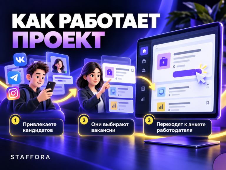 Работа 1