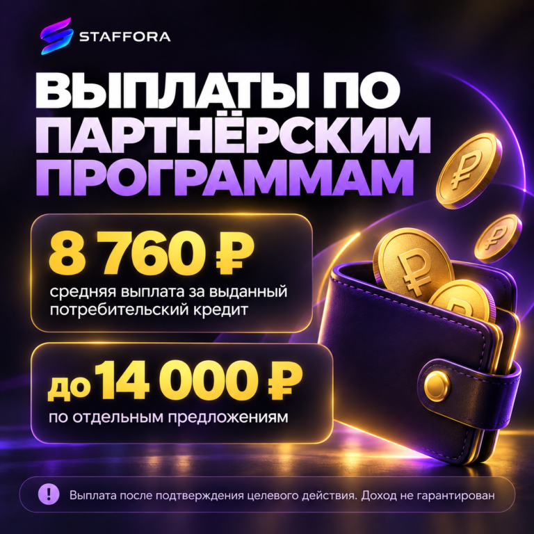Работа 5